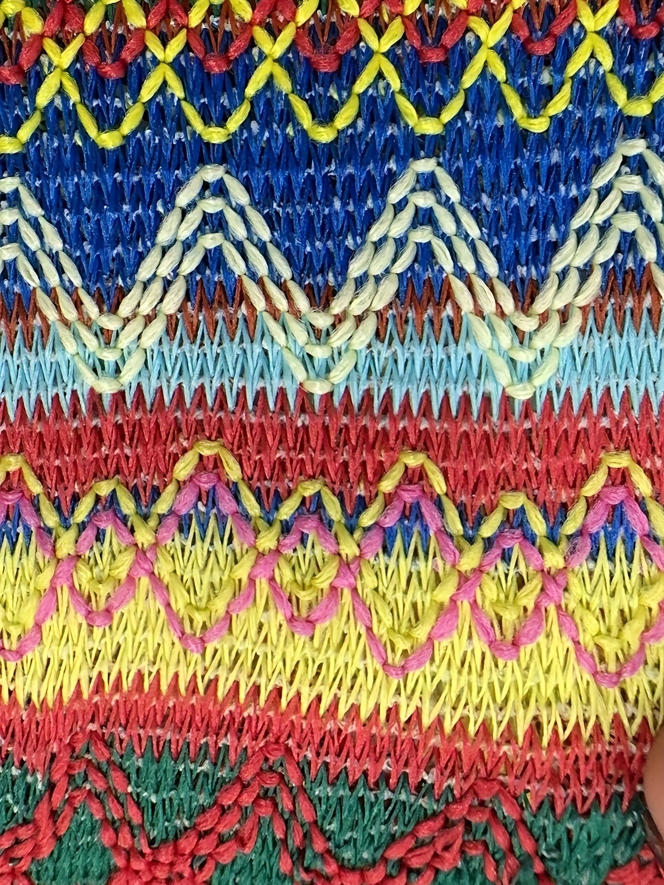 Elettra™ Effortless Day-to-Night Midi