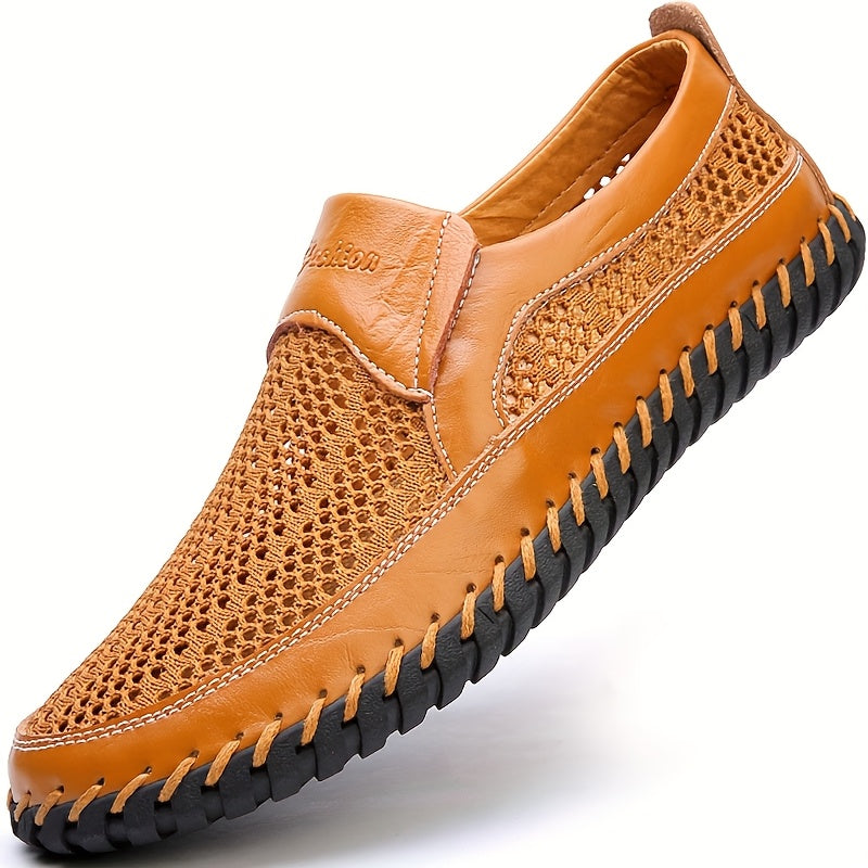 Bram™ Everyday Comfort Shoes