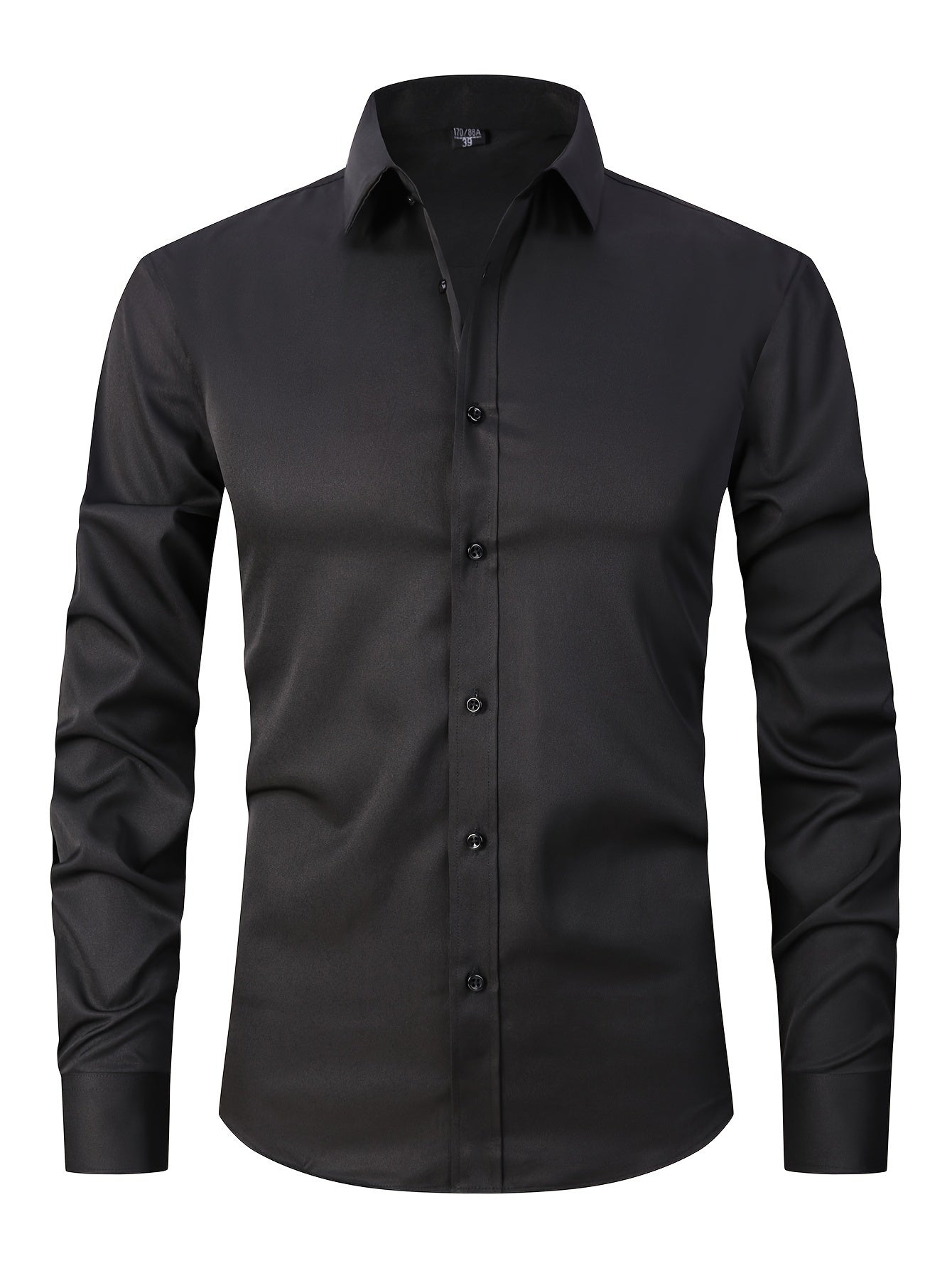 Jorn™ Timeless Button-Down