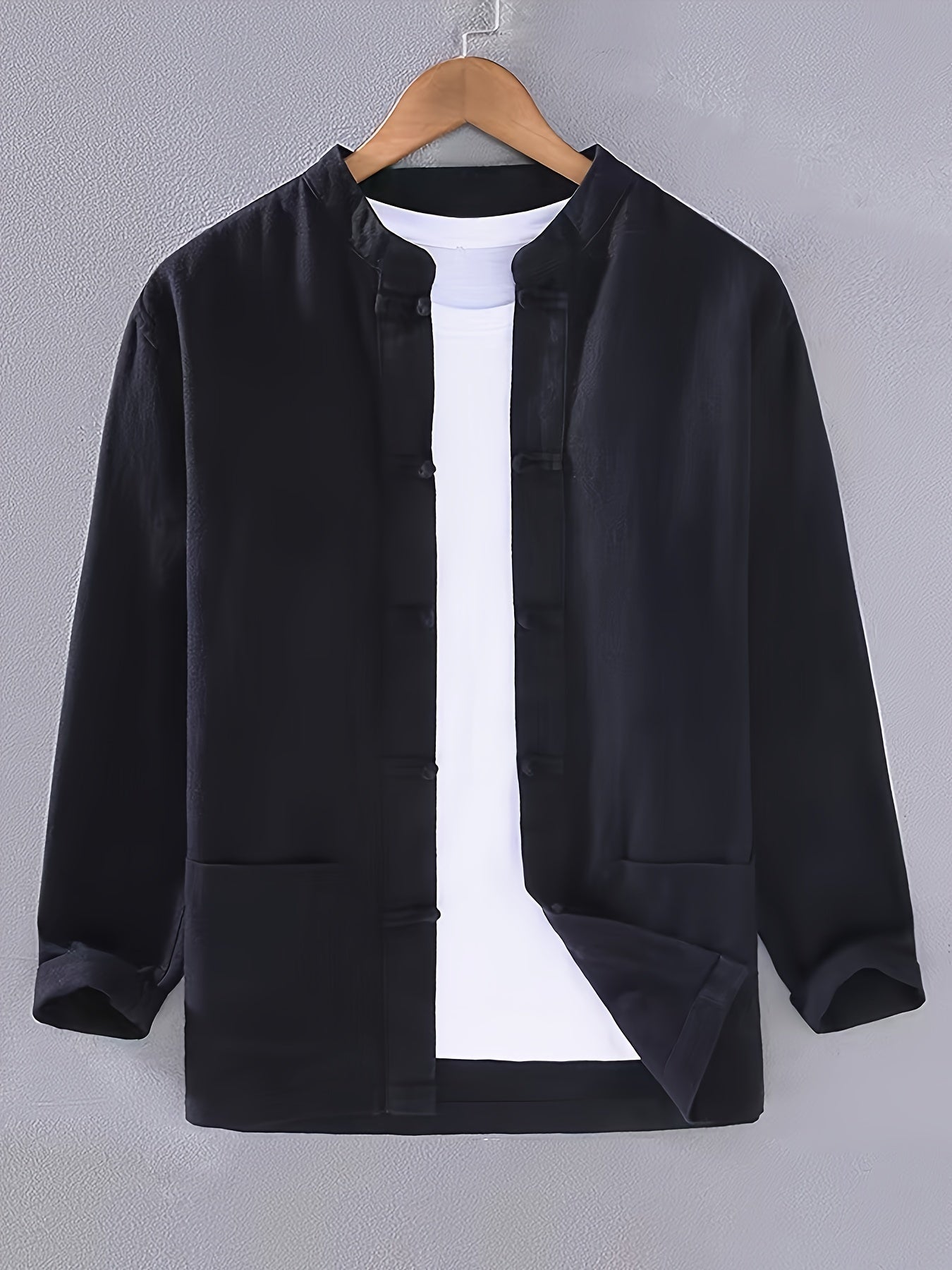 Caelan™ Heritage Jacket