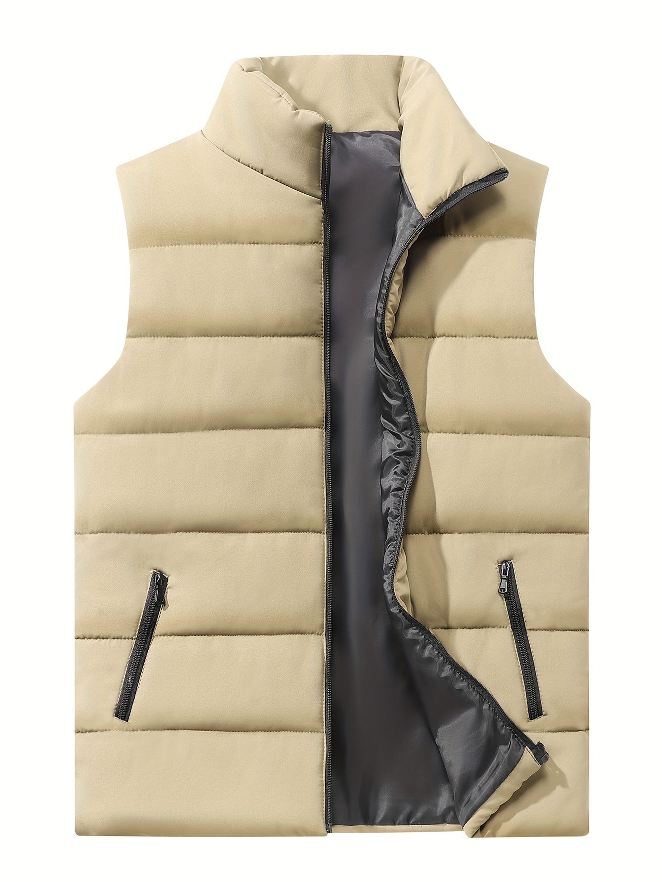 Tavric™ Everyday Comfort Gilet