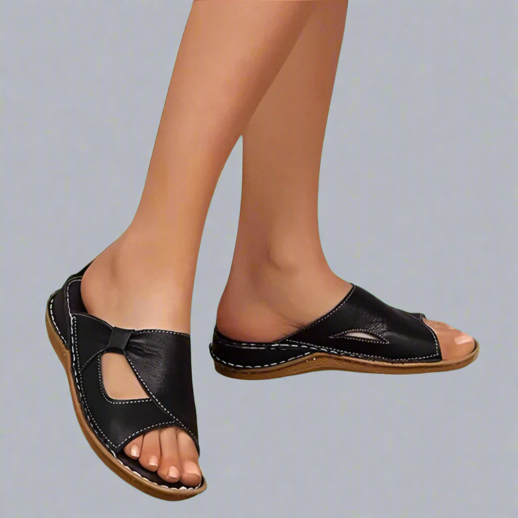 Rilana™ Classic Comfort Sandals