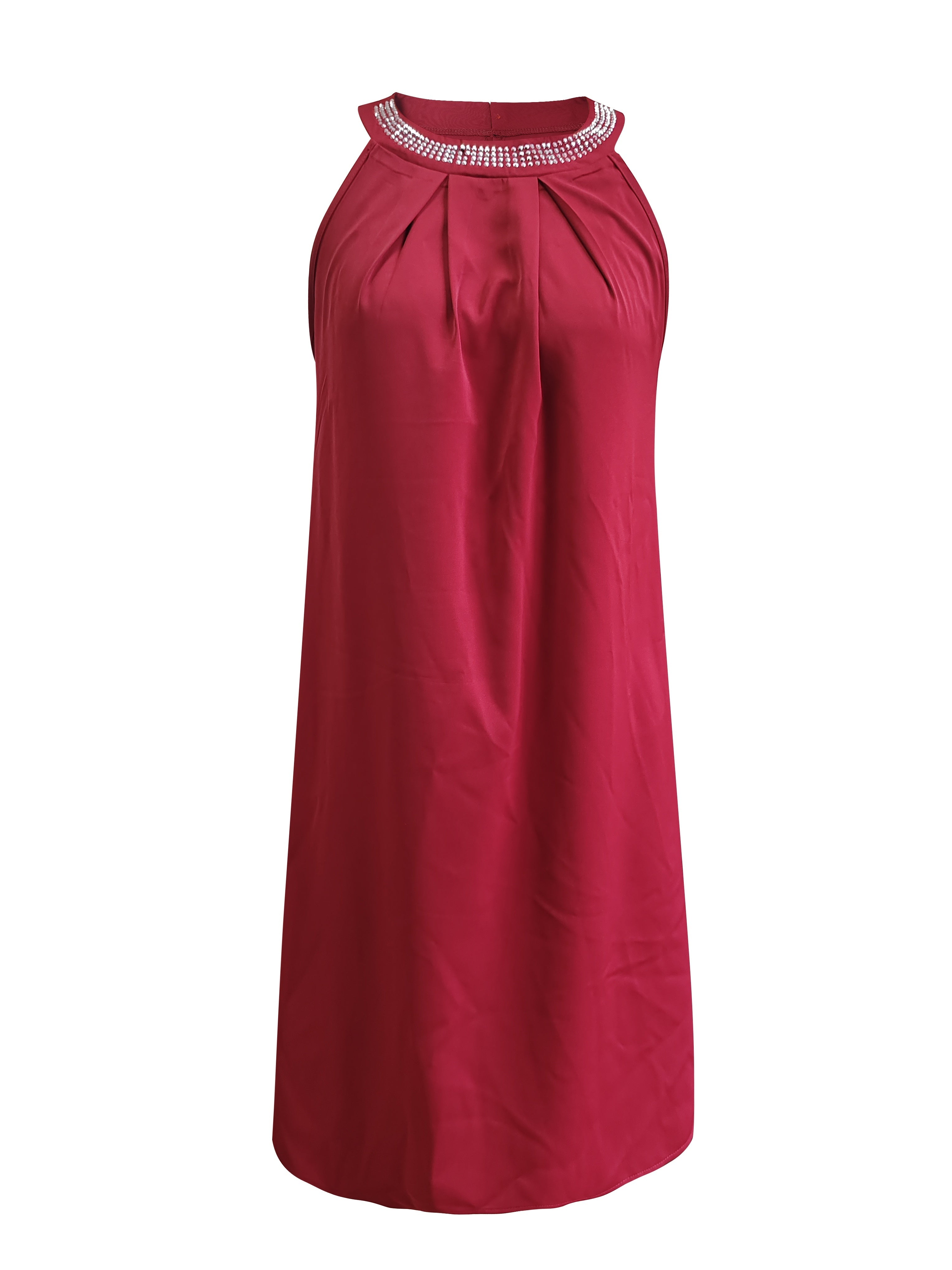 Corra™ Timeless Luxe Shift