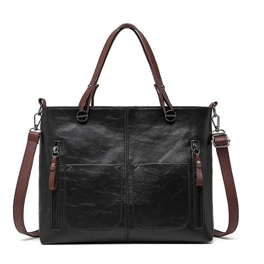 Joliette™ Classic Everyday Tote