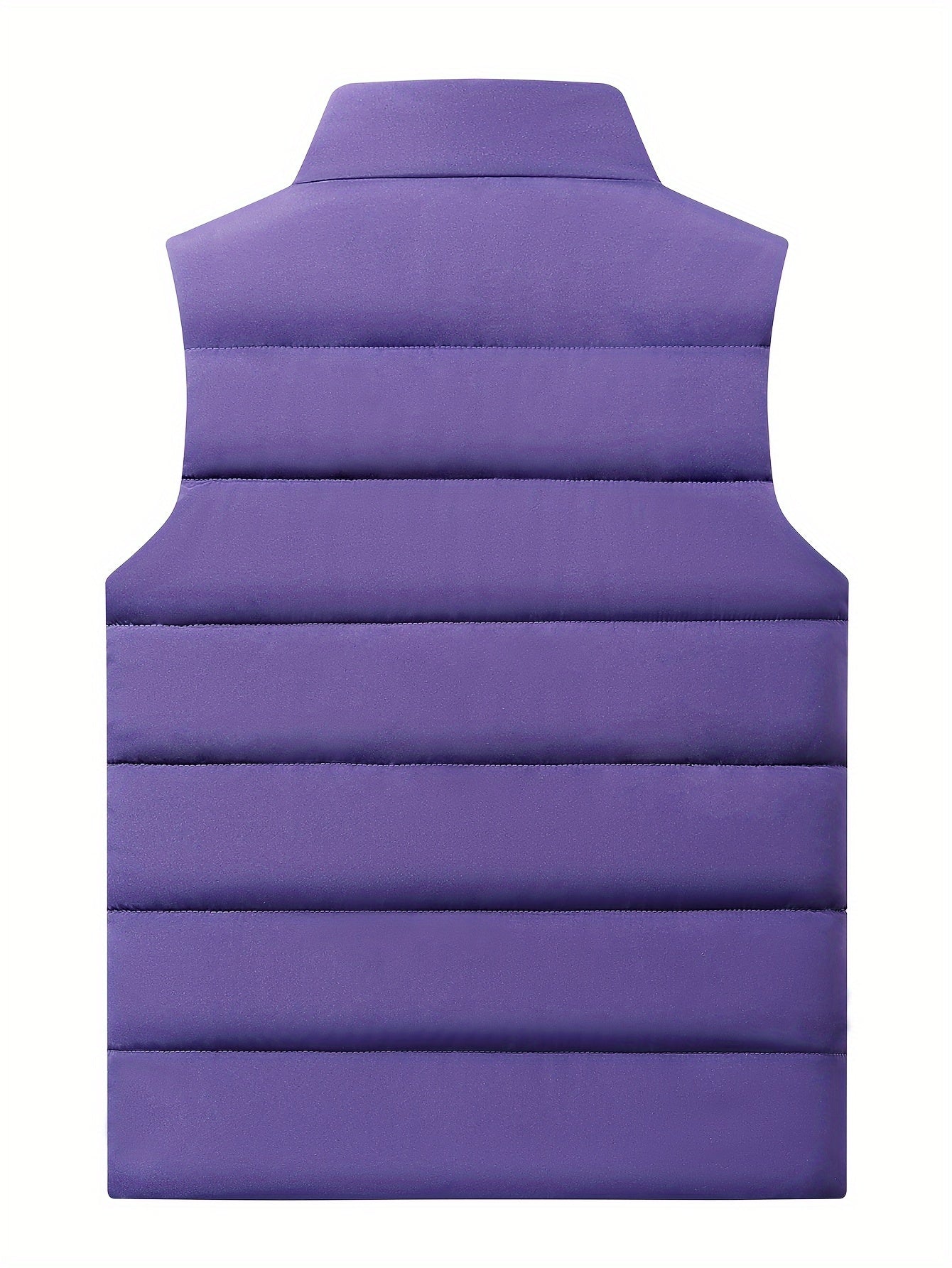 Tavric™ Everyday Comfort Gilet