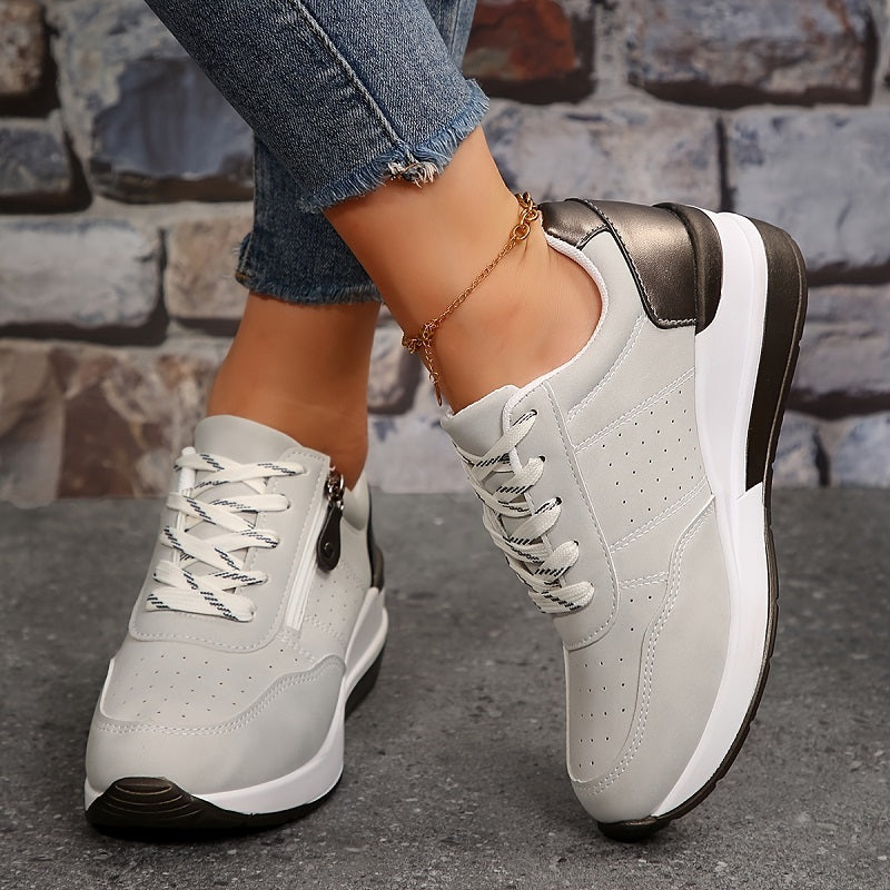 Annelise™ Comfort Trainer