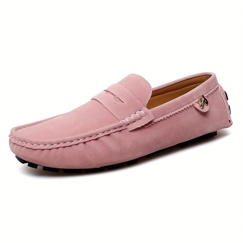 Briar™ FlexMocs