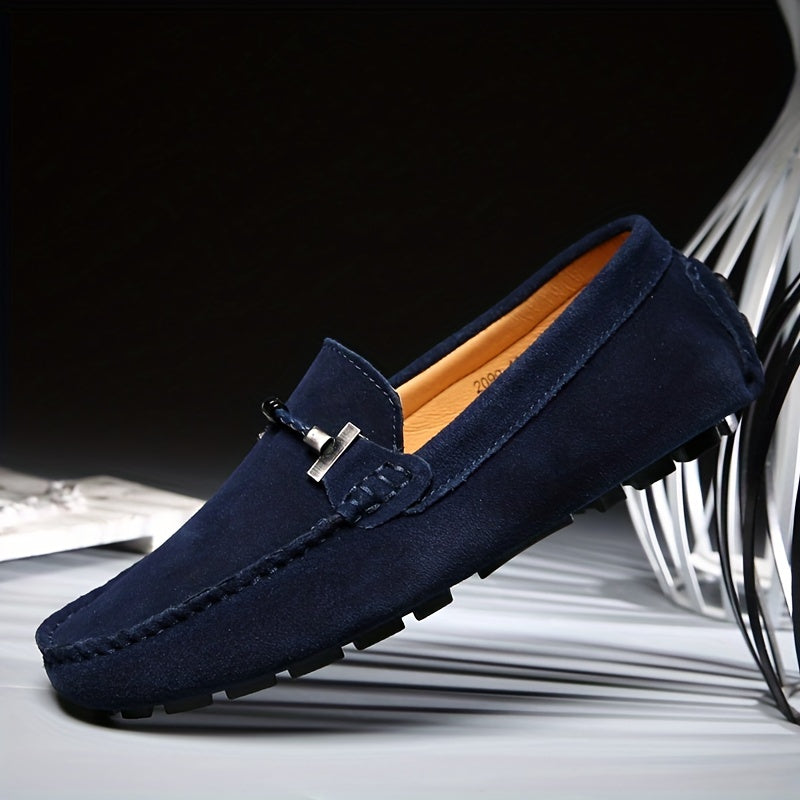 Hale™ FlexLoafers