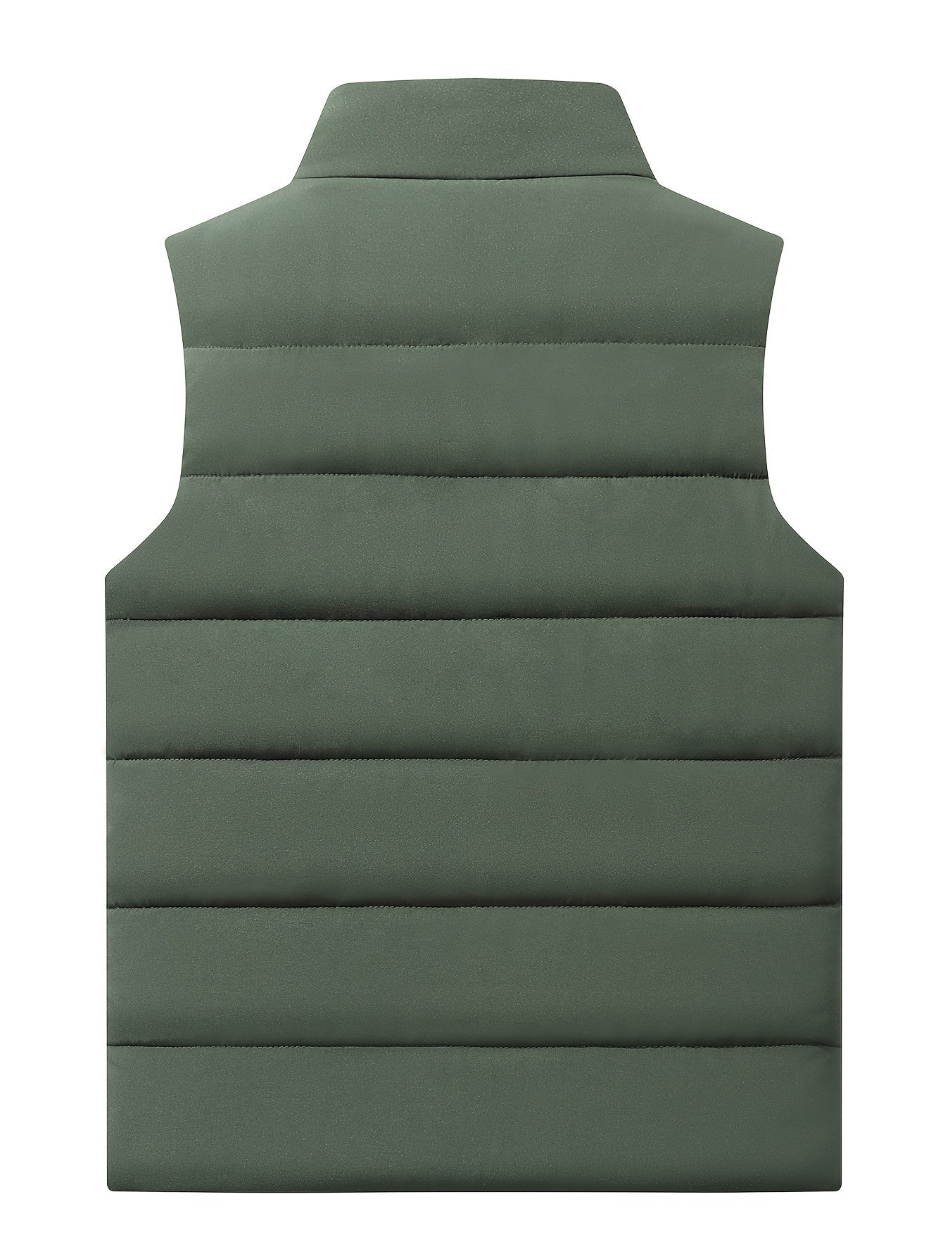 Tavric™ Everyday Comfort Gilet