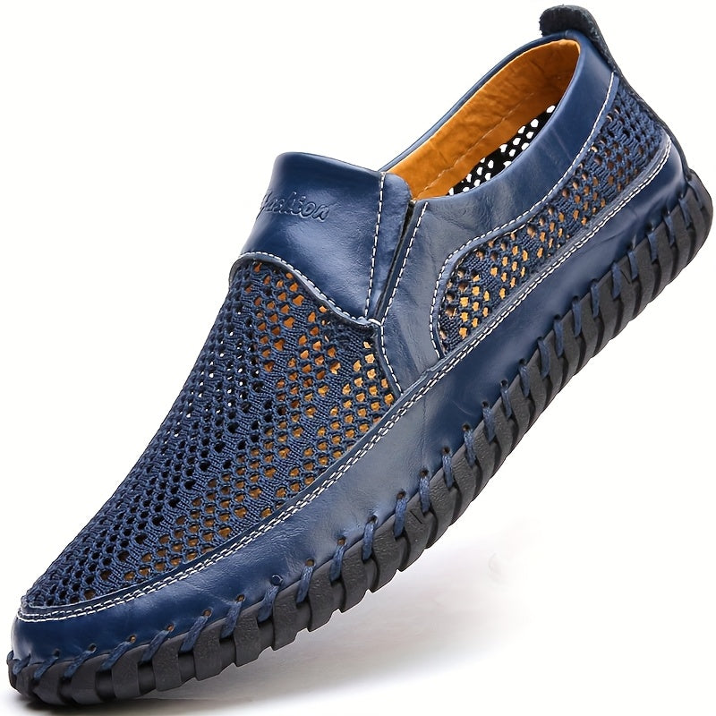 Bram™ Everyday Comfort Shoes