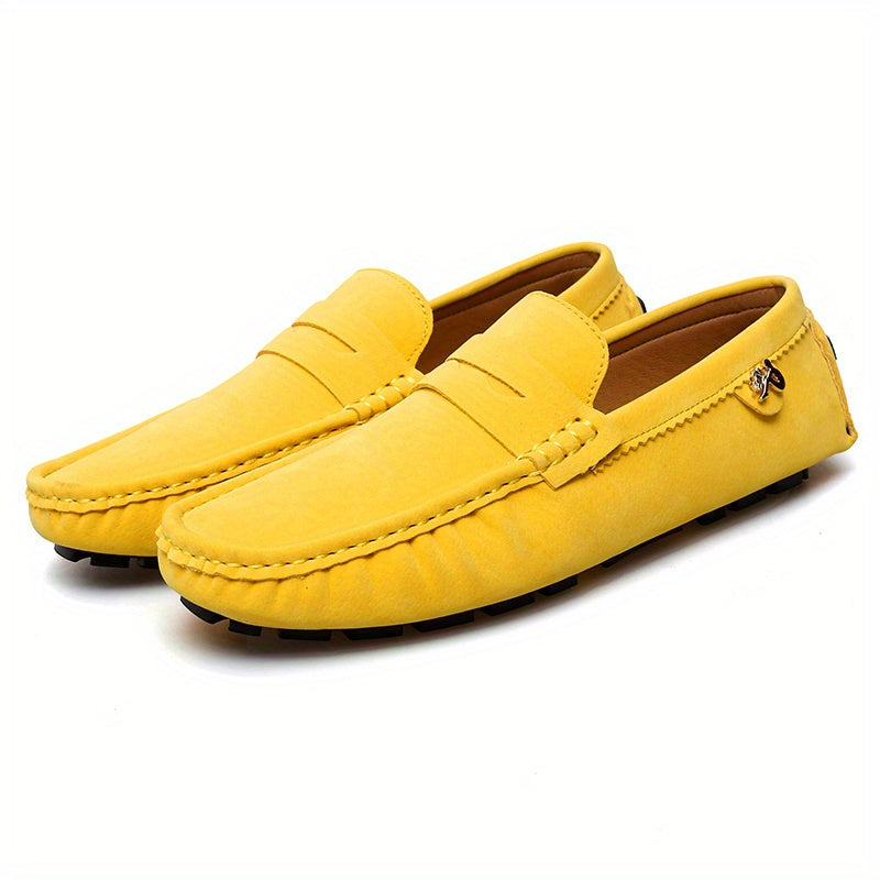 Briar™ FlexMocs