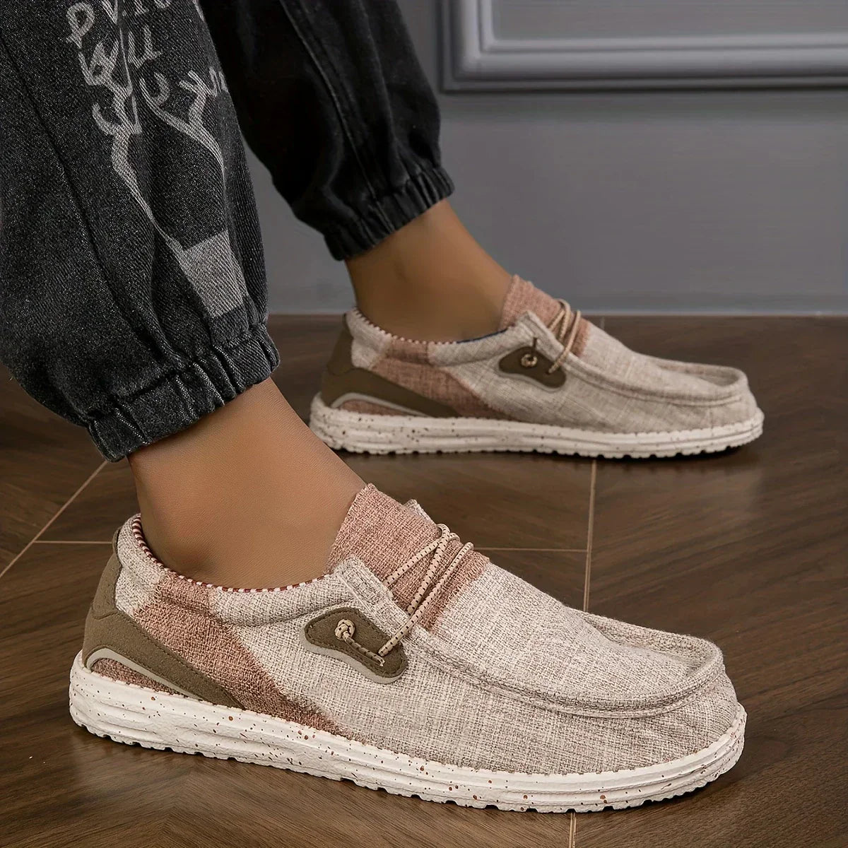 Reid™ Flex Knit Walkers