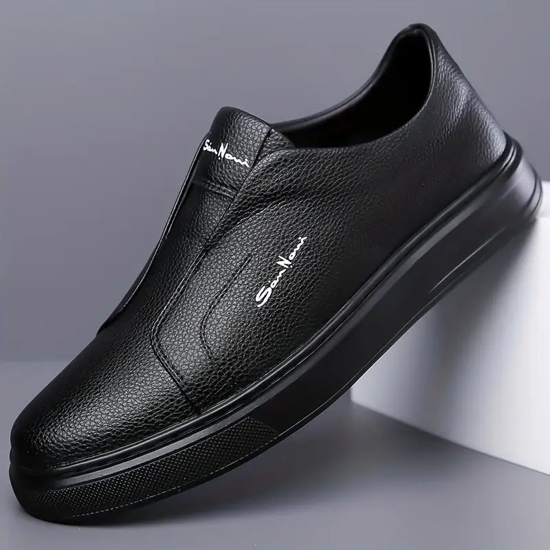 Dacen™ The Sleek Comfort Sneaker