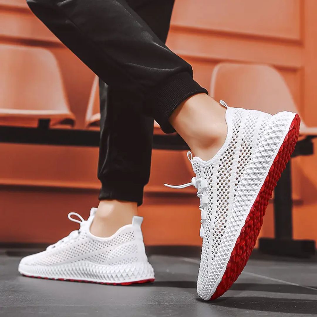 Rion™ AirFlex Walker