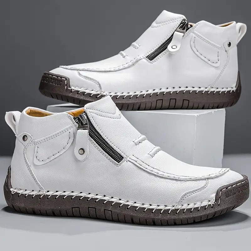 Jareth™ | Comfort Walk Shoes