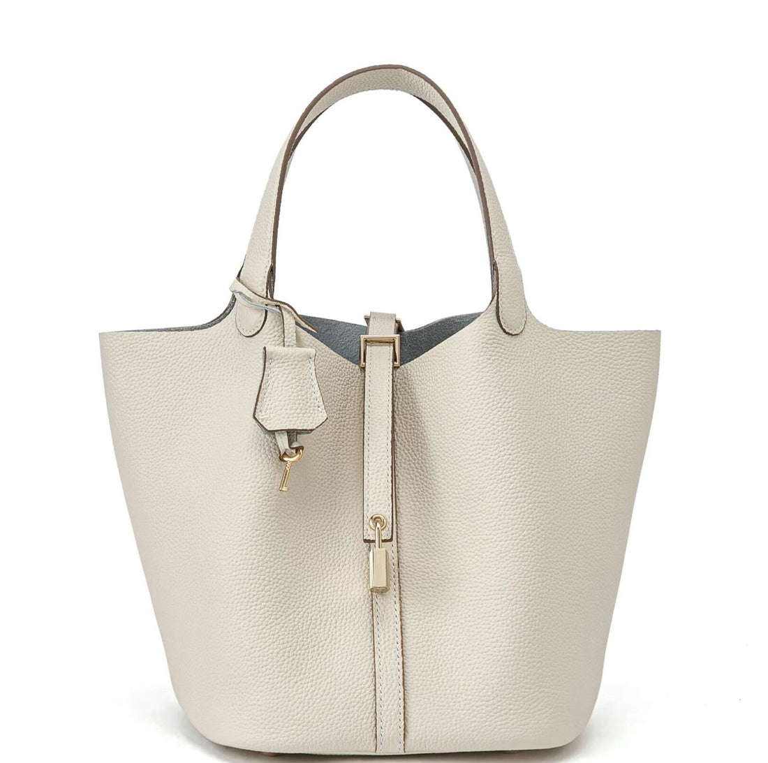 Isaline™ Classic Everyday Tote