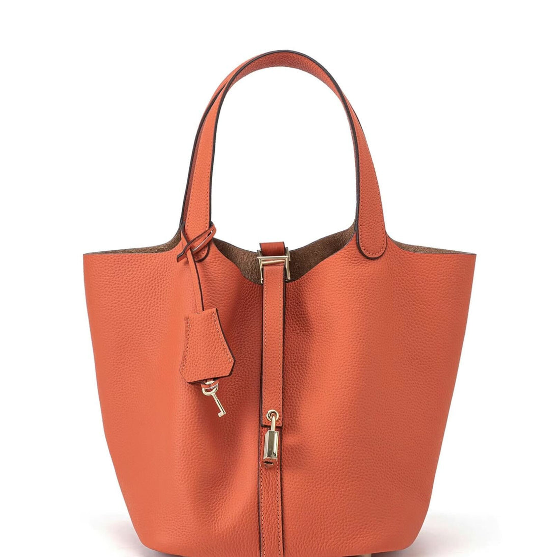 Isaline™ Classic Everyday Tote
