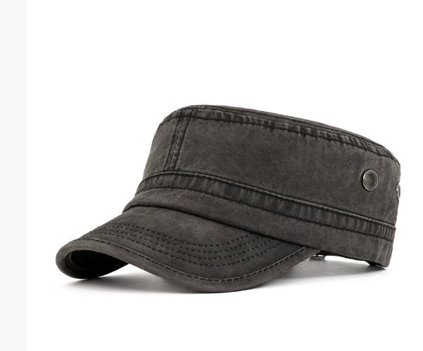Struan™ Heritage Cap