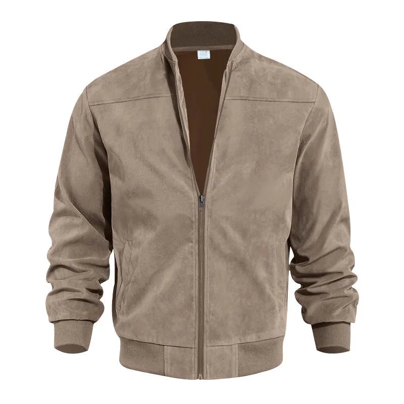 Arlen™ Classic Comfort Jacket
