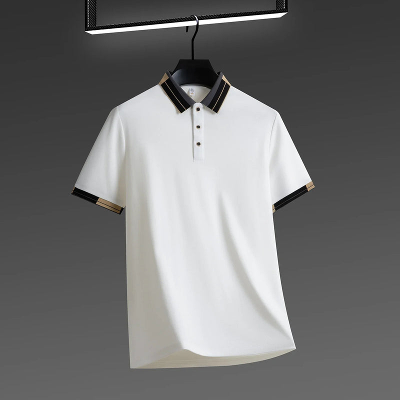 Otis™ Signature Comfort Polo