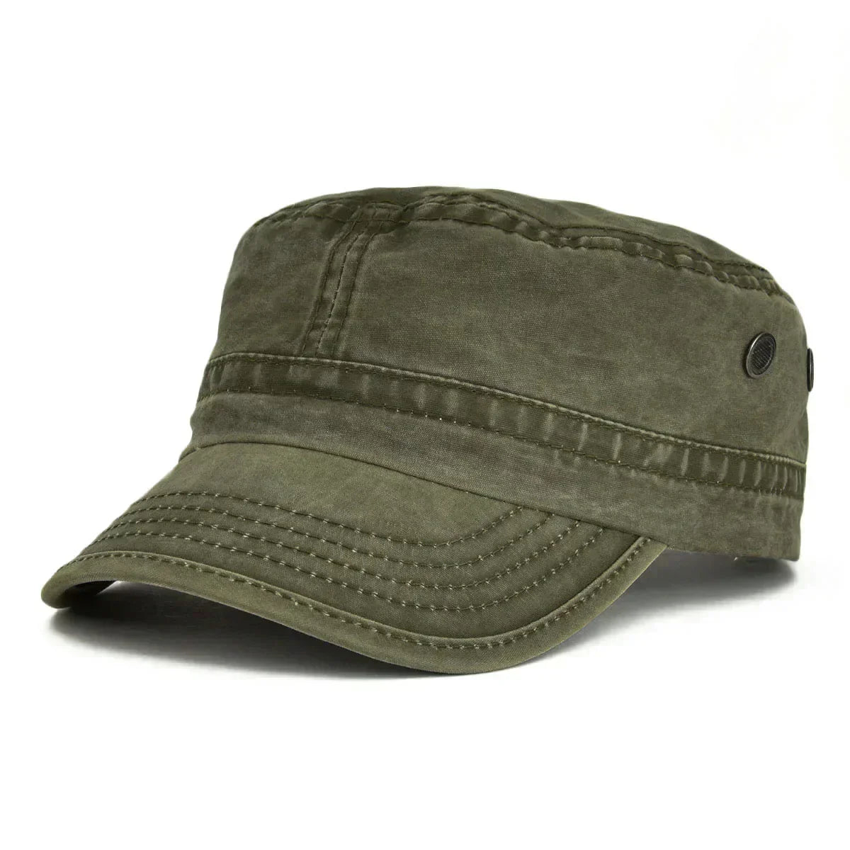 Struan™ Heritage Cap