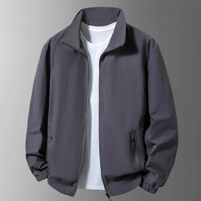 Mason™ Classic Comfort Jacket