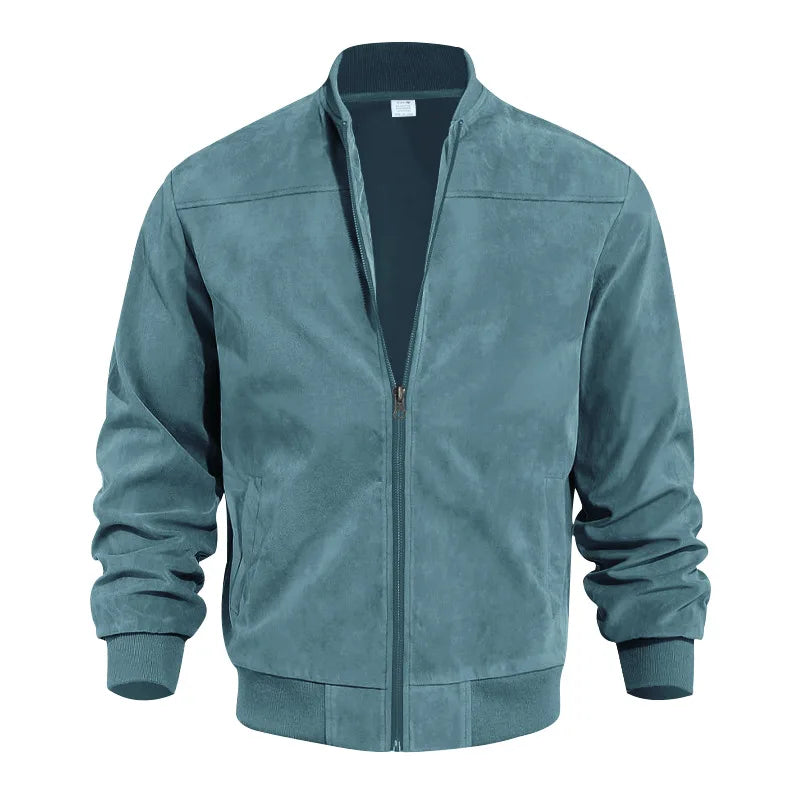 Arlen™ Classic Comfort Jacket