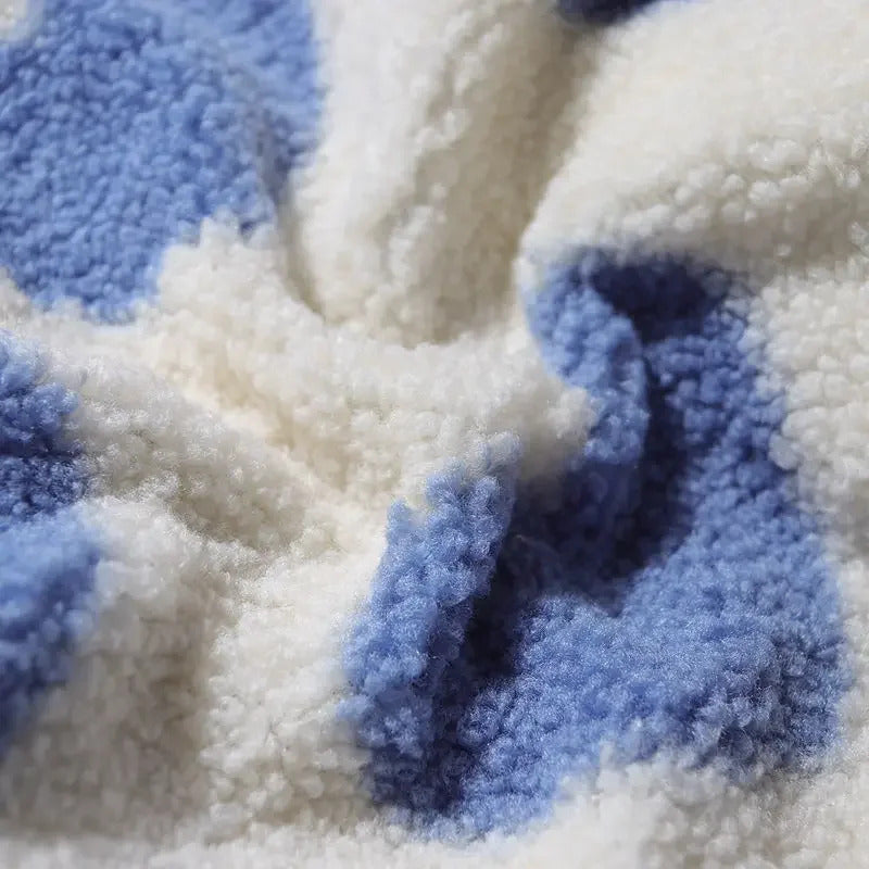 Shea™ Warm Heart Jacket