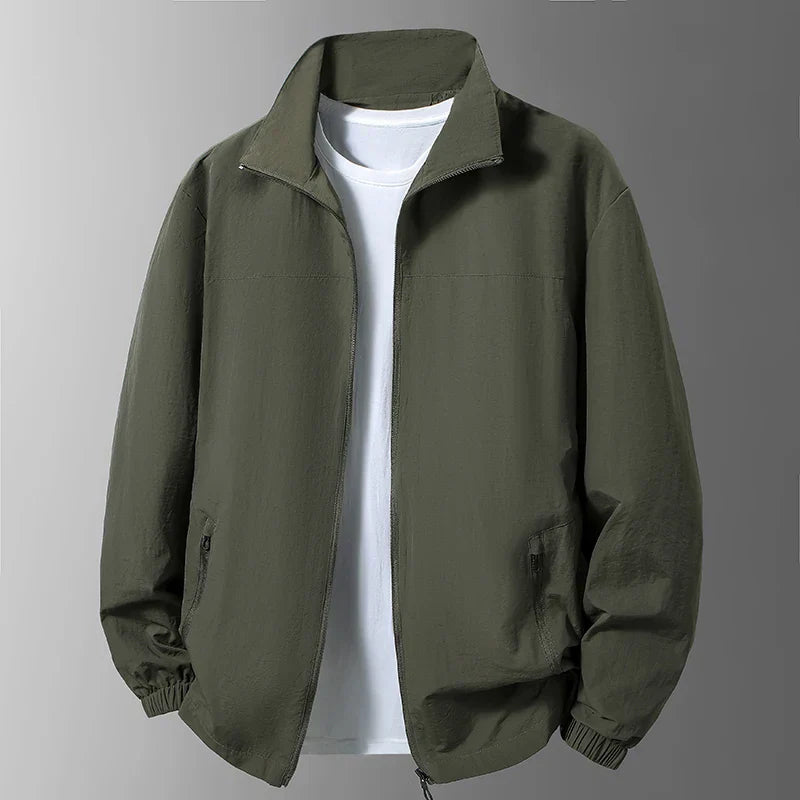 Mason™ Classic Comfort Jacket