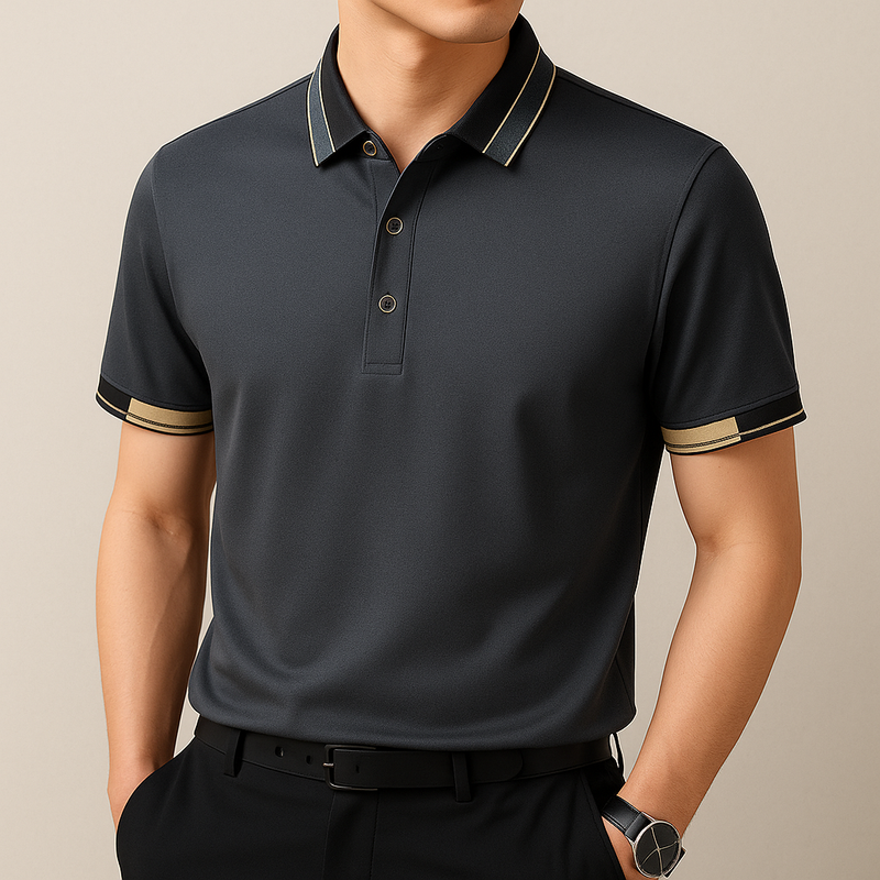Otis™ Signature Comfort Polo