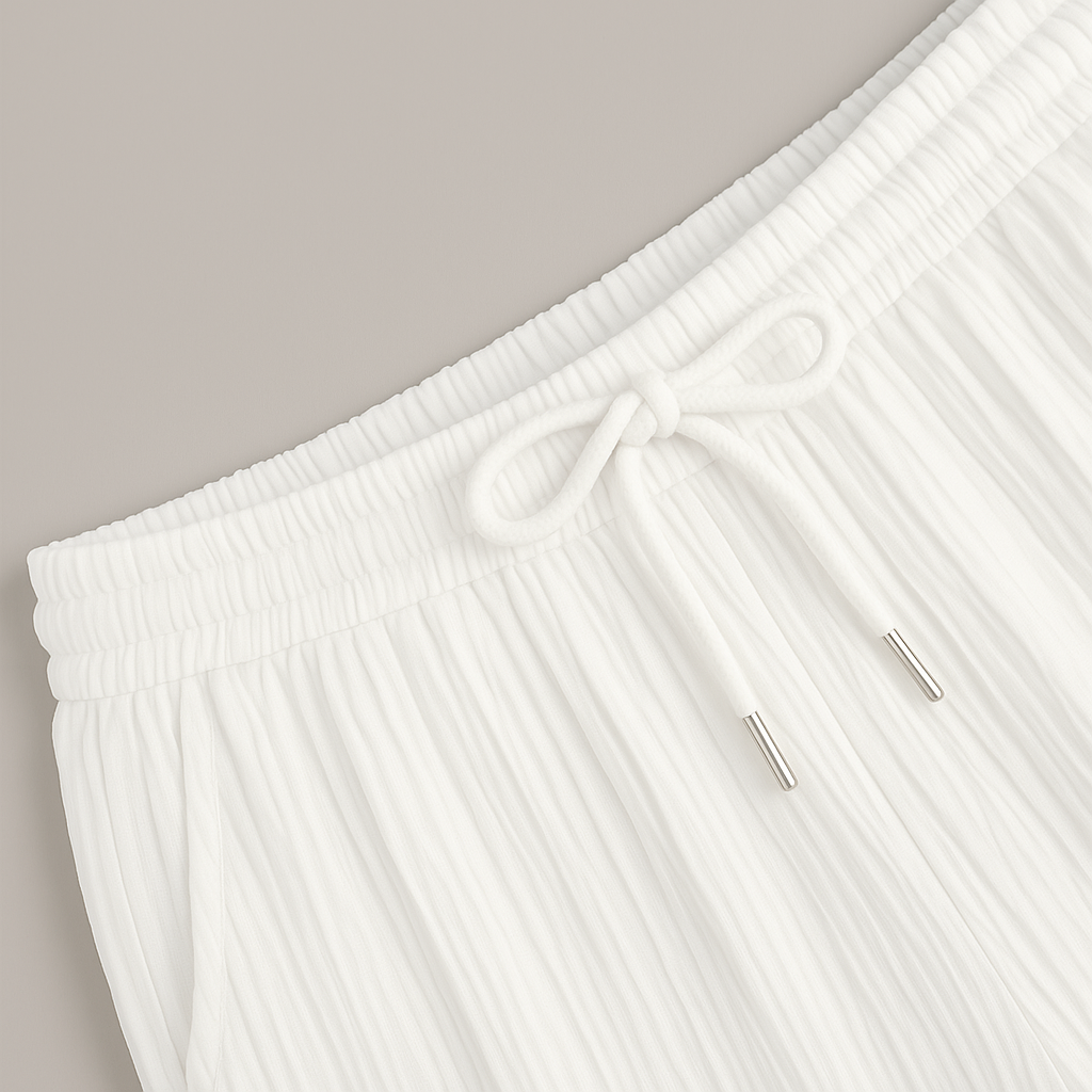 Reid™ Everyday Comfort Set