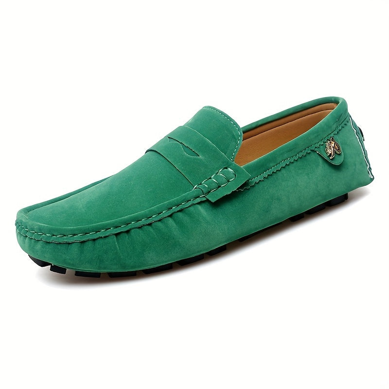 Briar™ FlexMocs