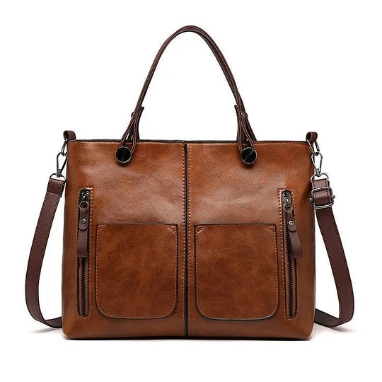 Joliette™ Classic Everyday Tote