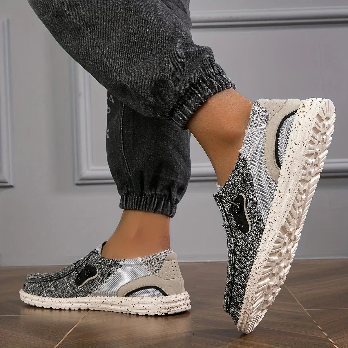 Reid™ Flex Knit Walkers
