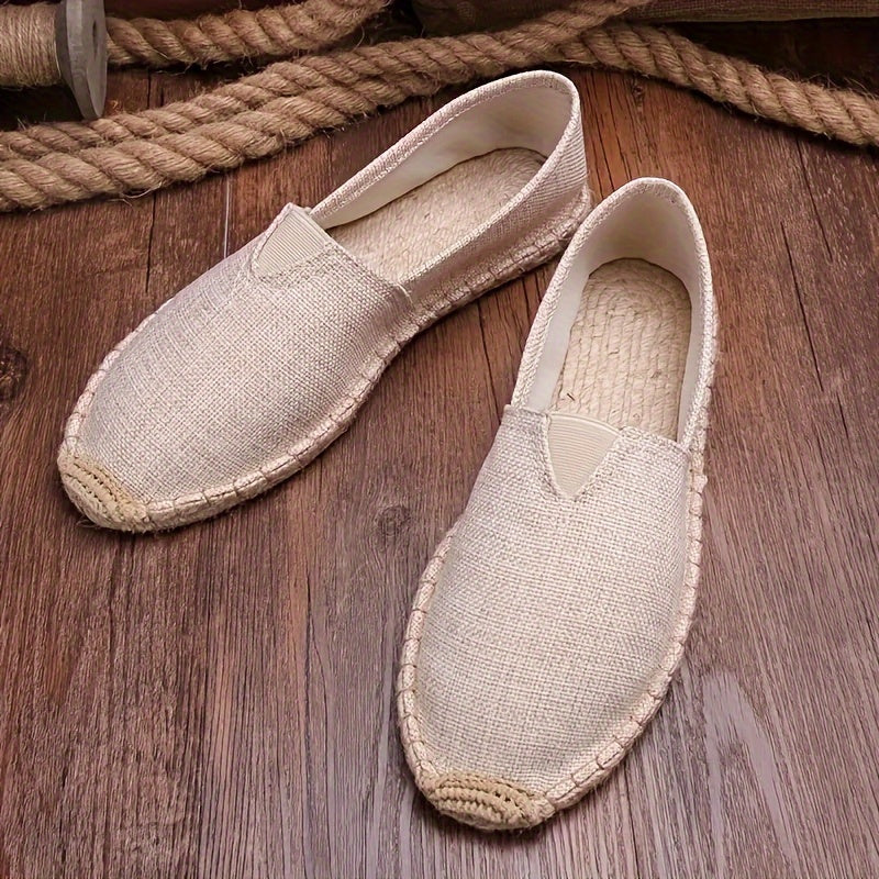 Gus™ Everyday Ease Slip-ons