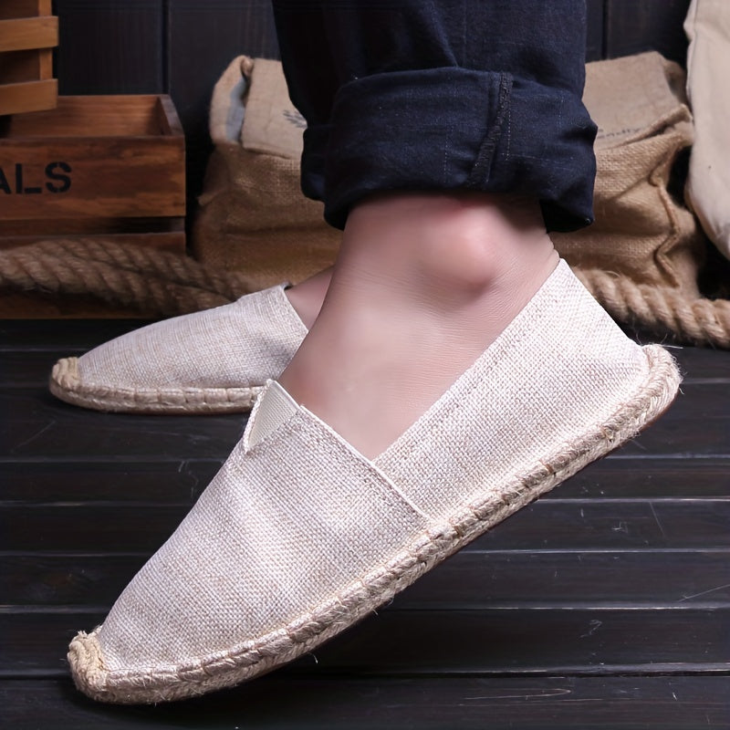 Gus™ Everyday Ease Slip-ons