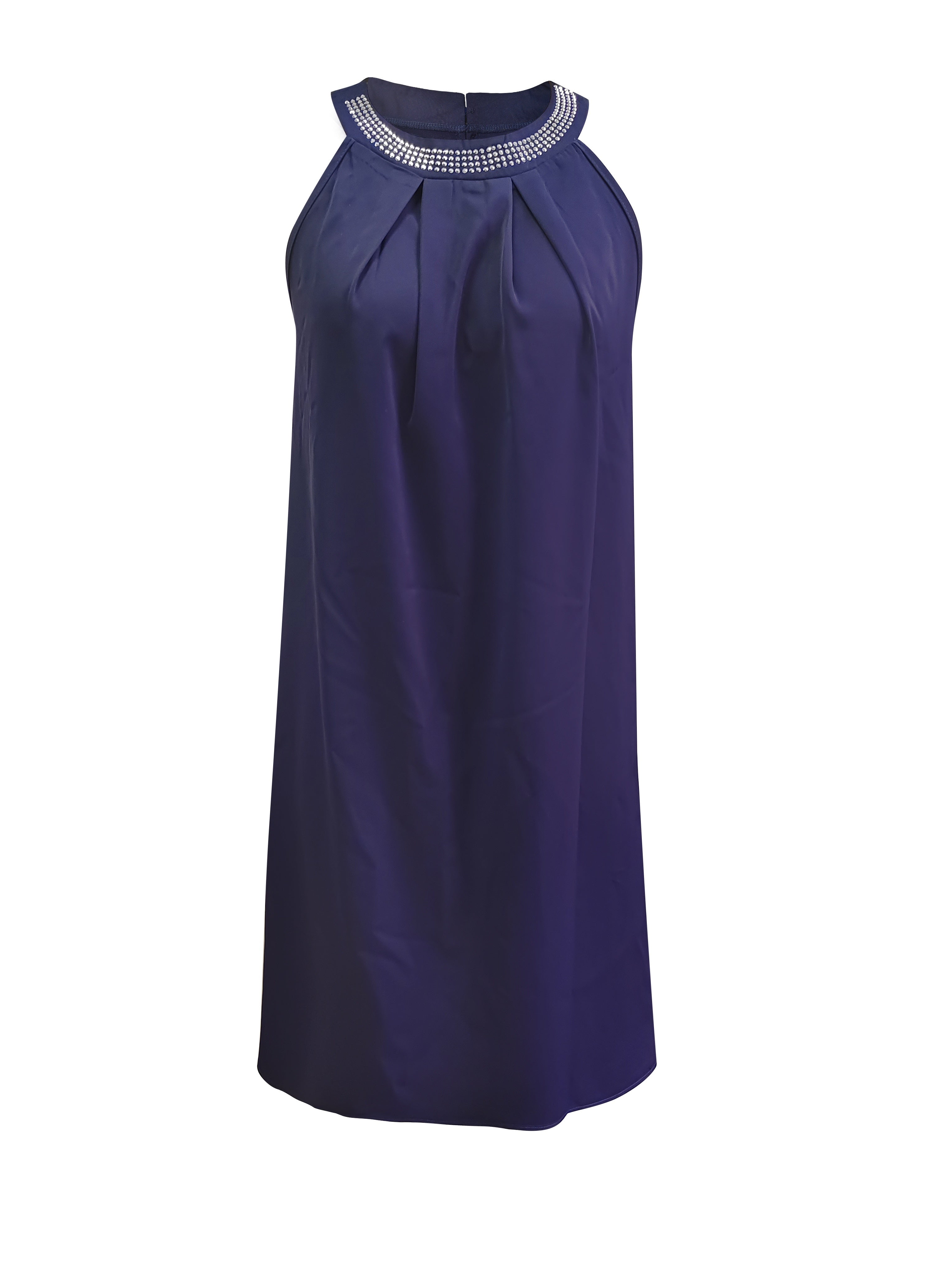 Corra™ Timeless Luxe Shift