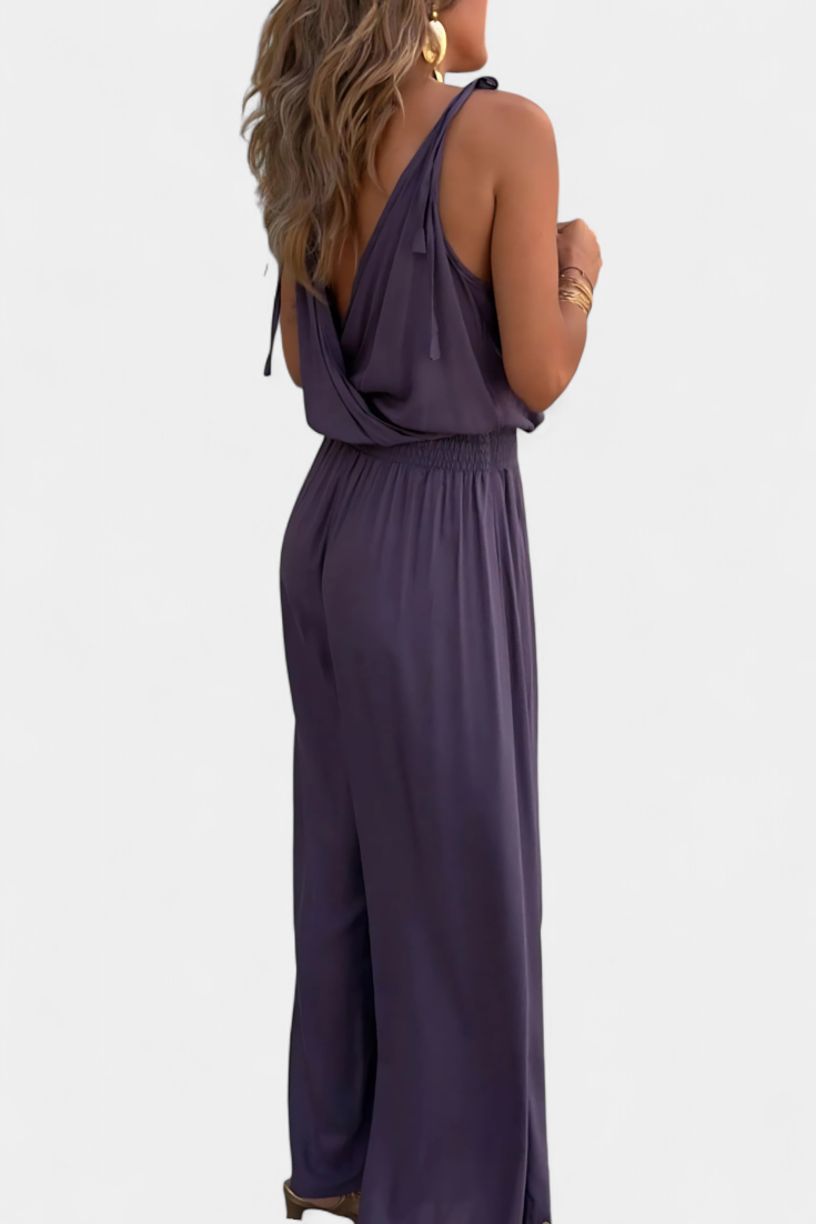 Florina™ Athena Dress