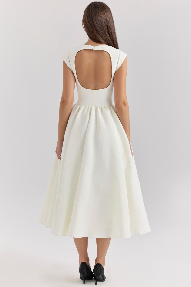 Nerina™ Classic Bloom