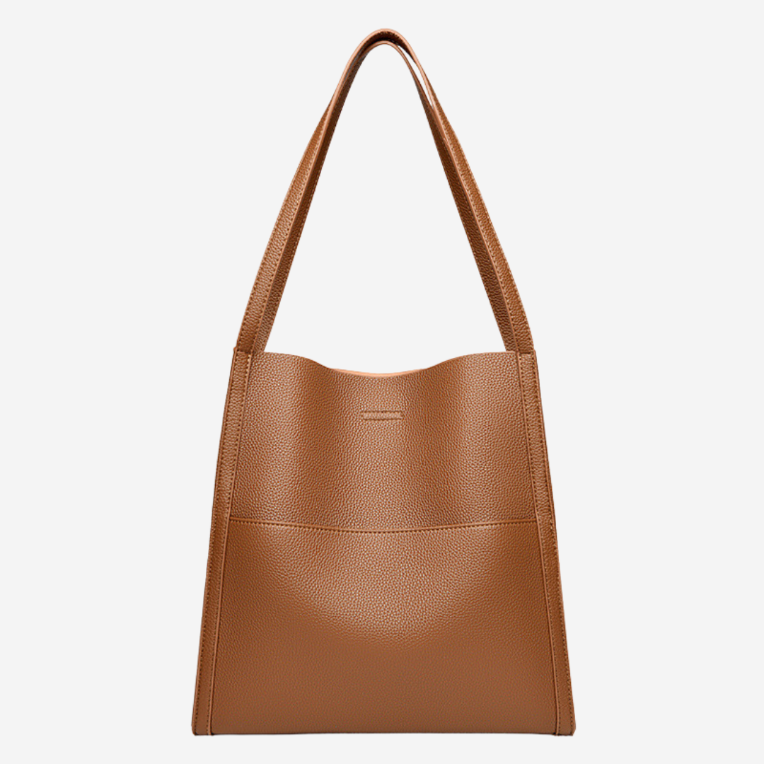 Saira™ | Shoulder Bag