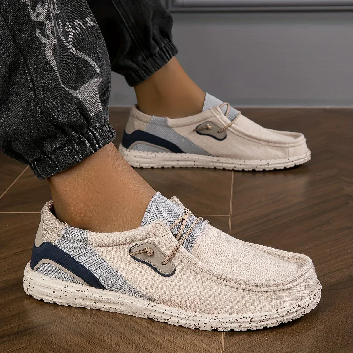 Reid™ Flex Knit Walkers