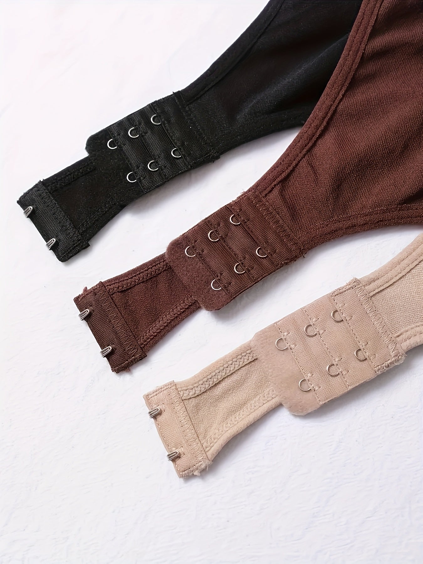 Fenya™ Sculpt & Support Bodysuit