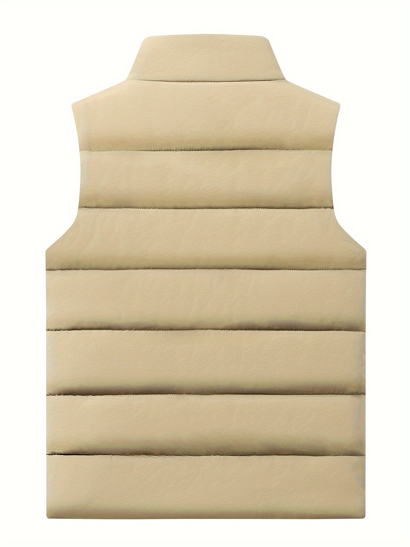 Tavric™ Everyday Comfort Gilet