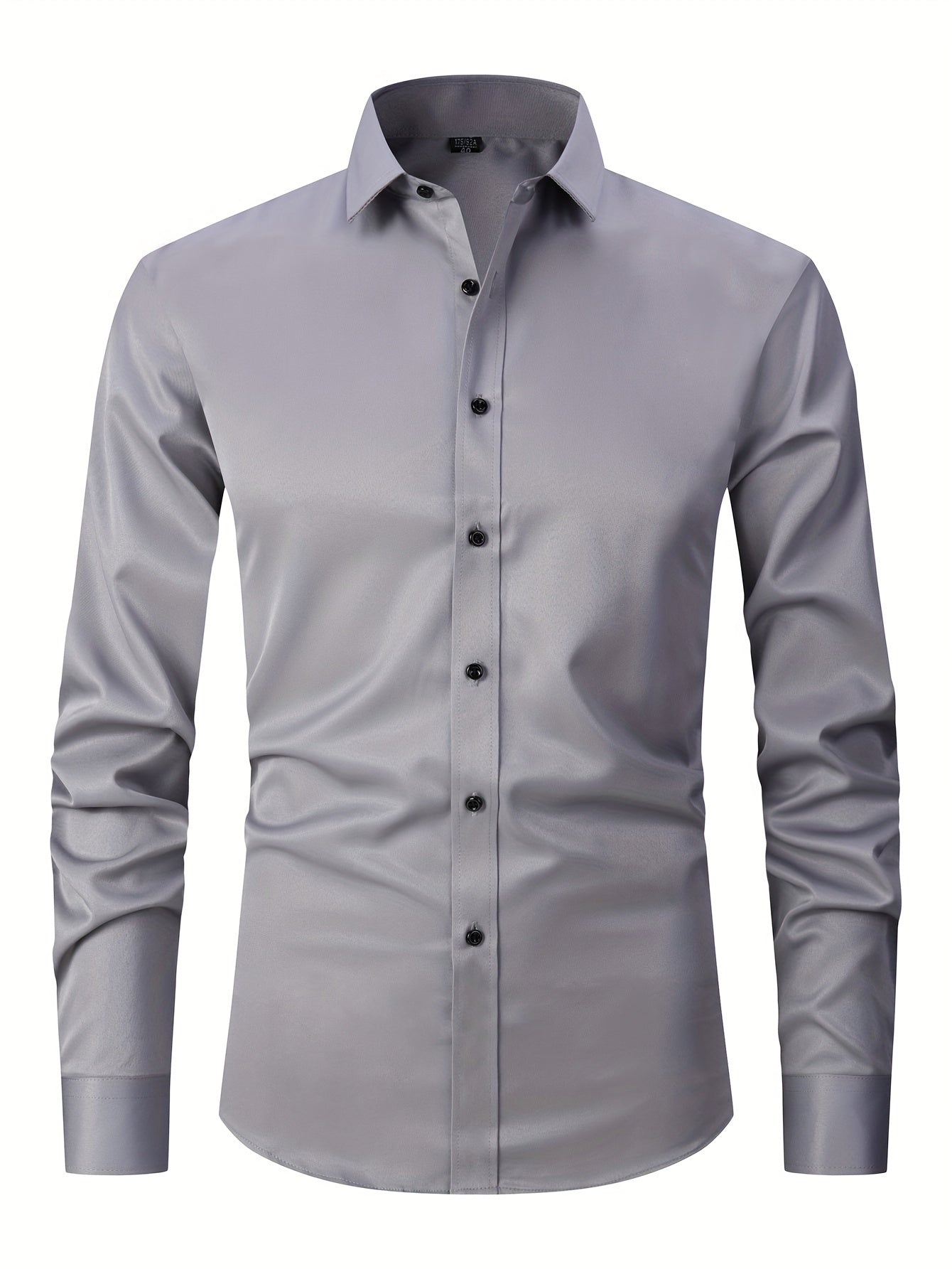 Jorn™ Timeless Button-Down