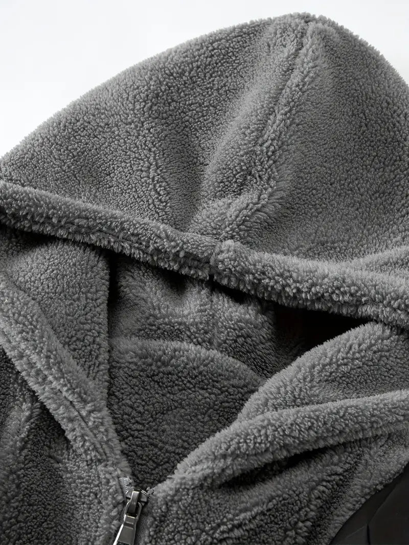 Loric™ Comfort Parka