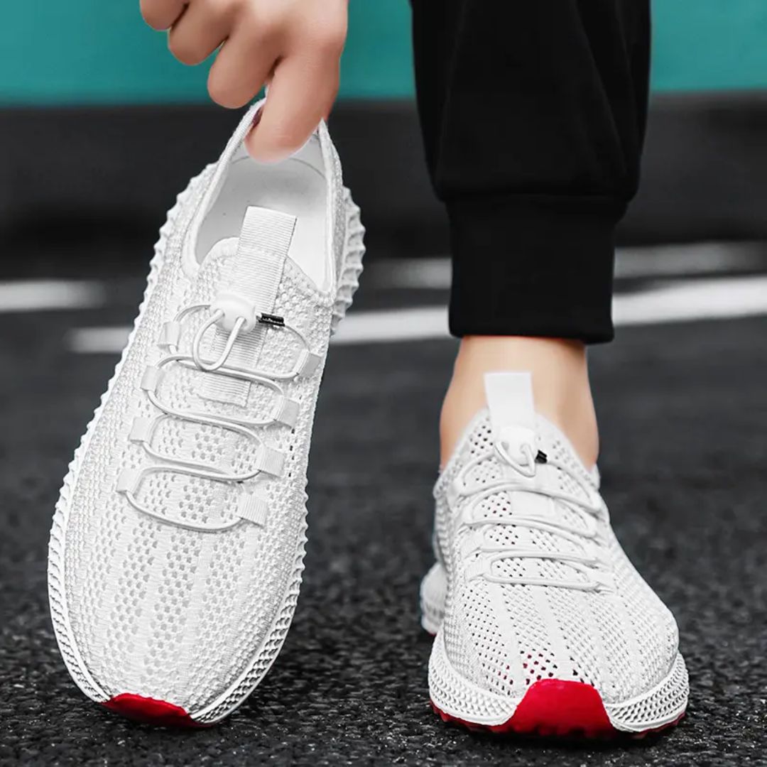 Rion™ AirFlex Walker