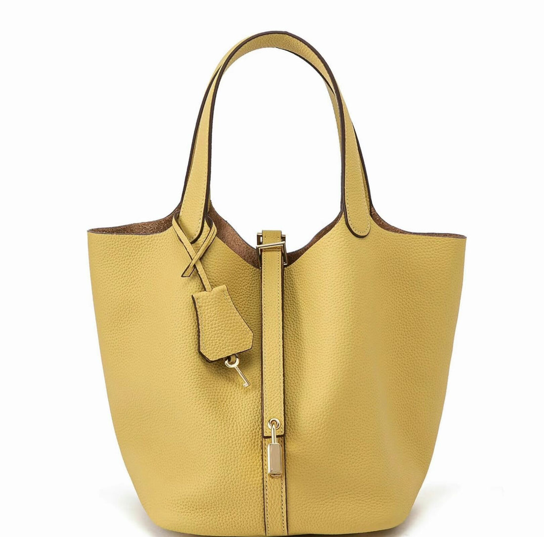 Isaline™ Classic Everyday Tote