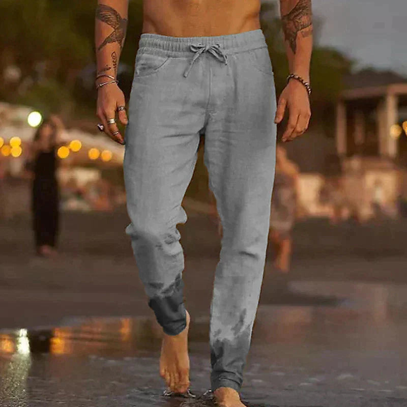 Riven™ The Coastal Ease Jogger