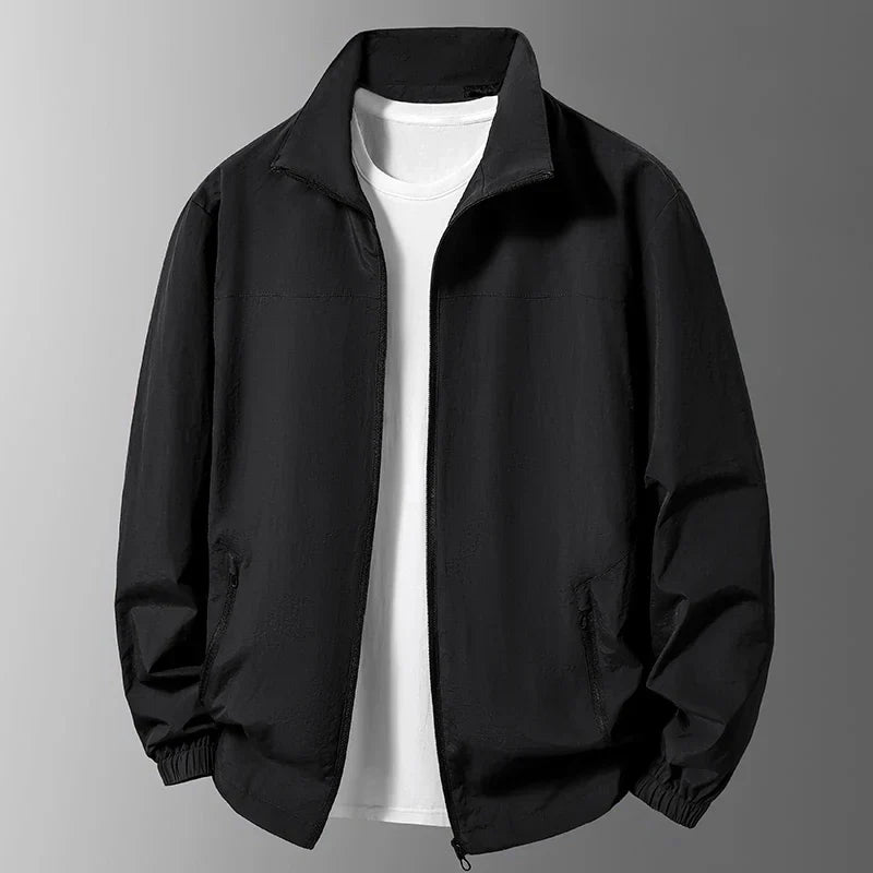 Mason™ Classic Comfort Jacket