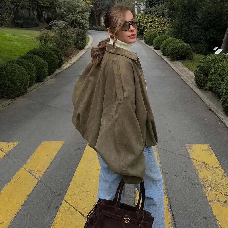 Orisa™ The Heritage Bomber